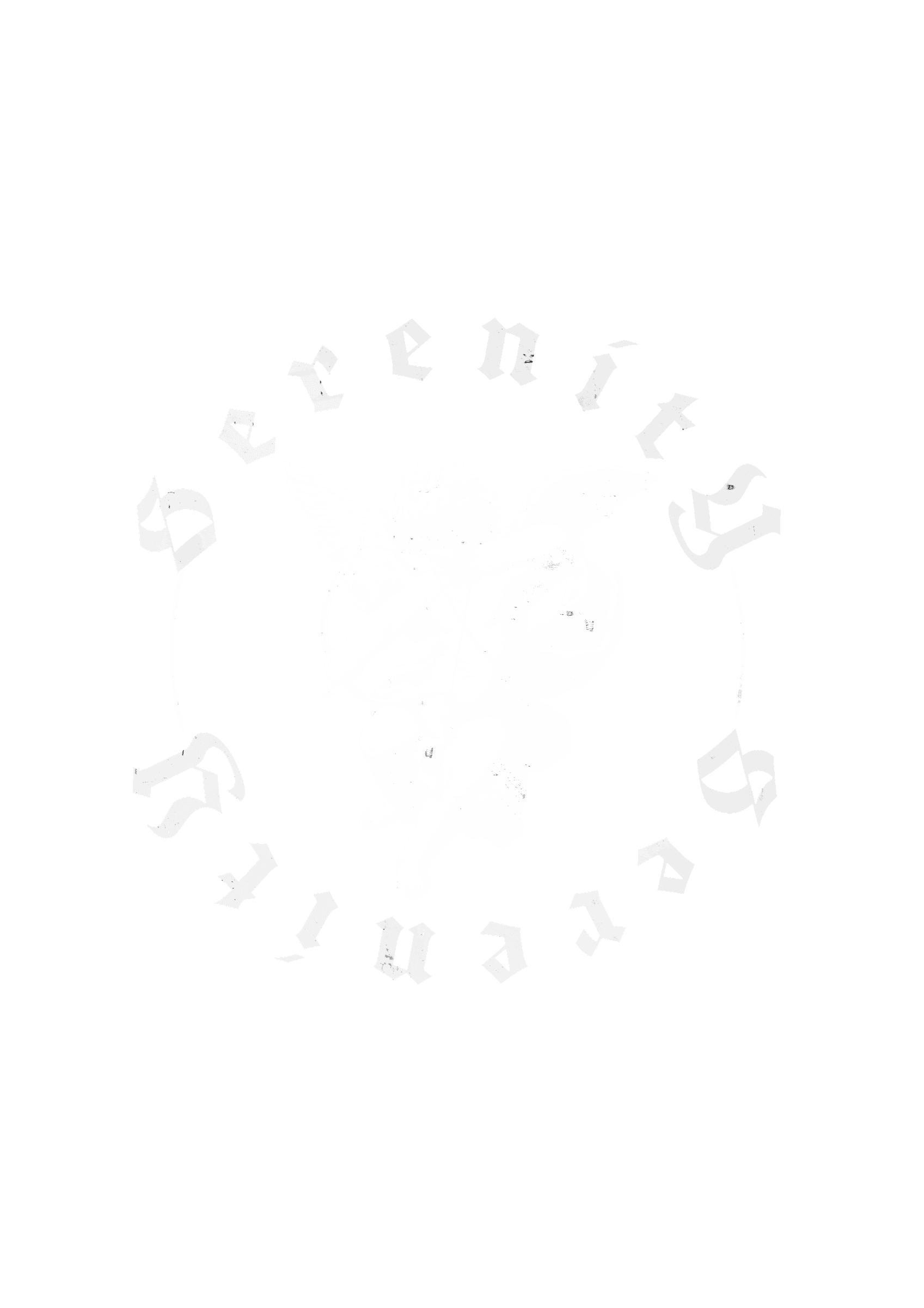 Serenity · Front