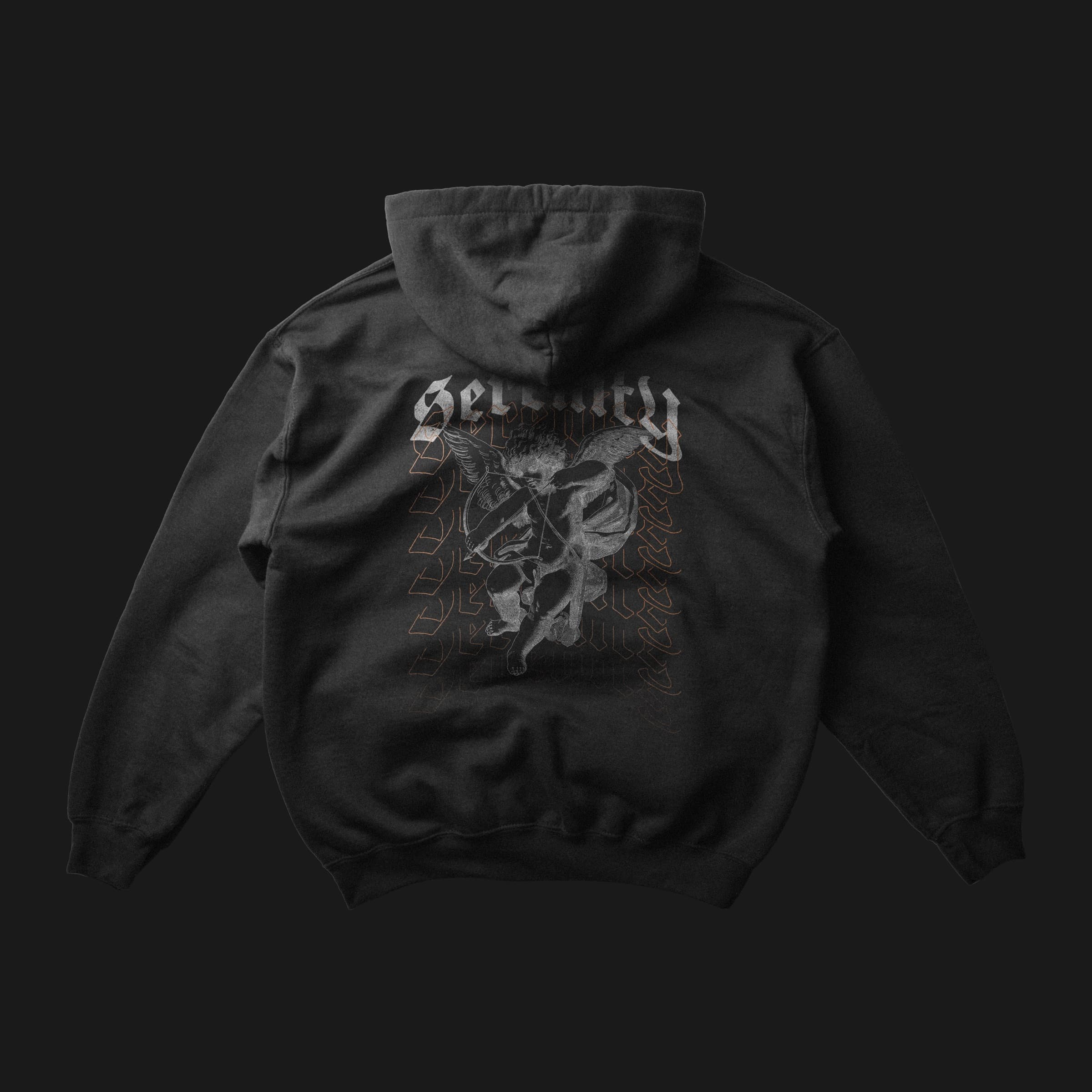 Griffin · T-shirt