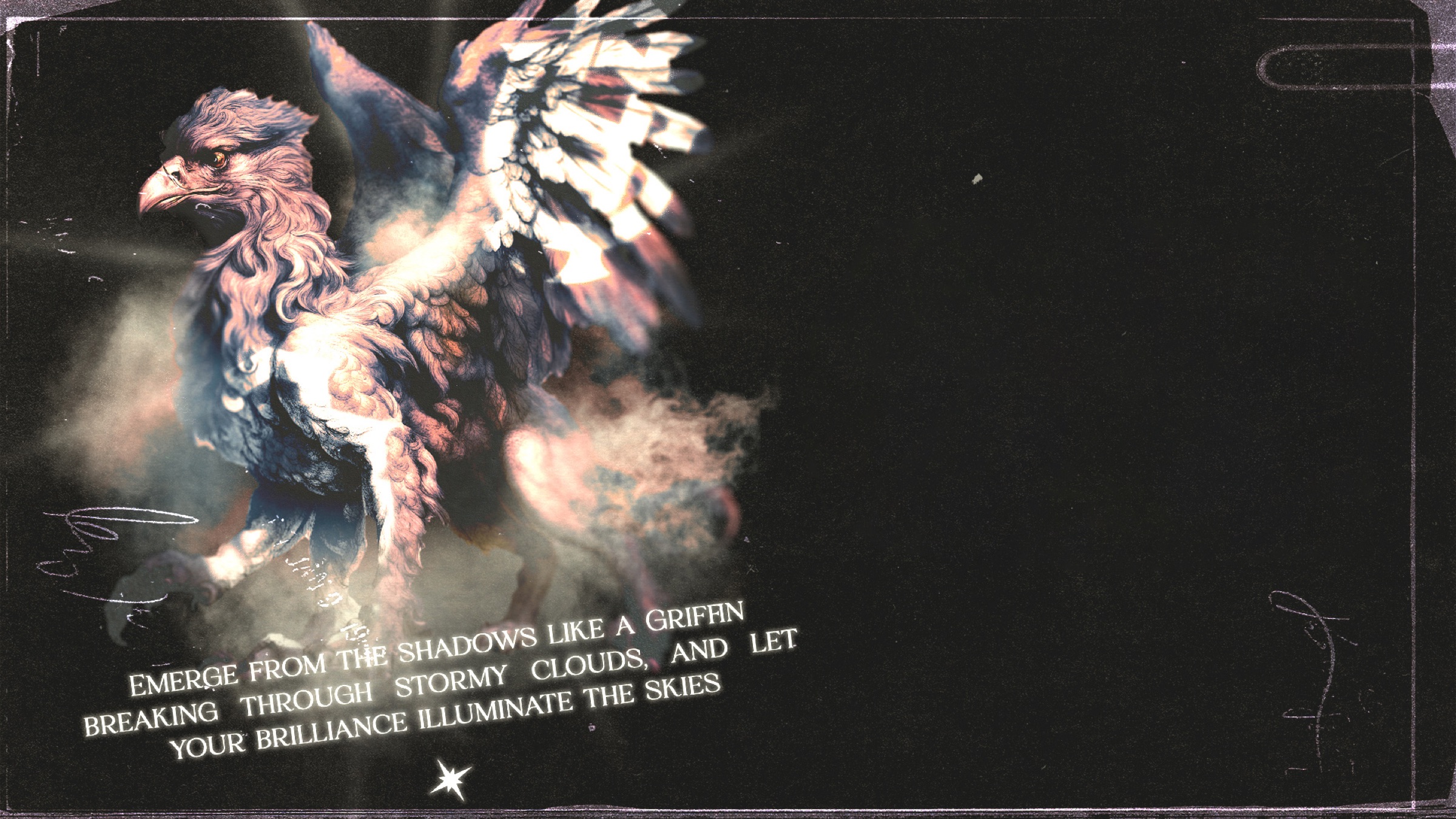 Griffin Design
